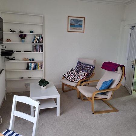 Seaspray Guest House Weymouth Buitenkant foto